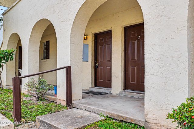 1557 EL PRADO Road 1, Jacksonville, FL 32216
