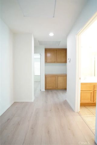 6160 Fairlane Avenue, Eastvale, CA 92880