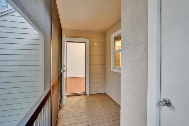 2301 N Congress Avenue 27, Boynton Beach, FL 33436