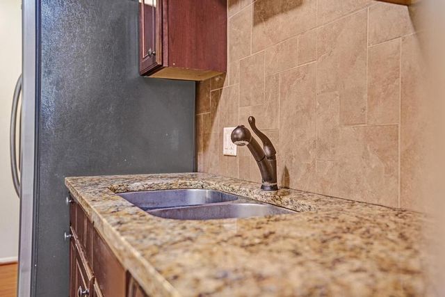 2301 N Congress Avenue 27, Boynton Beach, FL 33436
