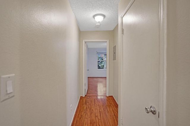 2301 N Congress Avenue 27, Boynton Beach, FL 33436