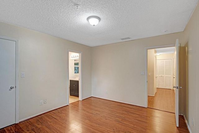 2301 N Congress Avenue 27, Boynton Beach, FL 33436