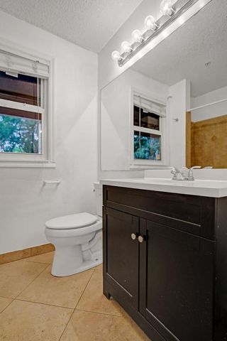 2301 N Congress Avenue 27, Boynton Beach, FL 33436
