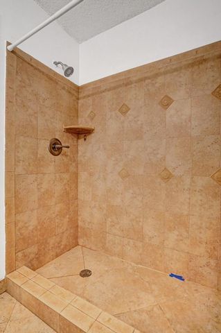 2301 N Congress Avenue 27, Boynton Beach, FL 33436