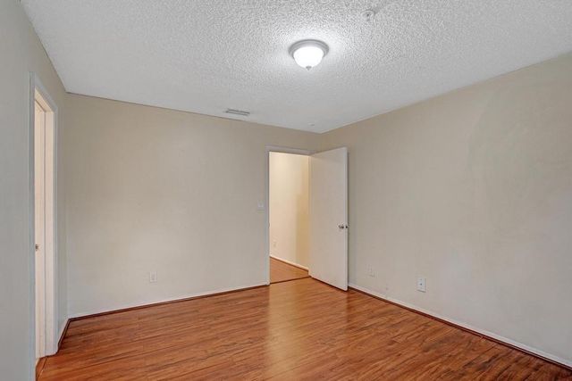 2301 N Congress Avenue 27, Boynton Beach, FL 33436
