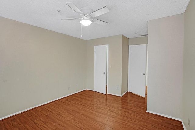 2301 N Congress Avenue 27, Boynton Beach, FL 33436