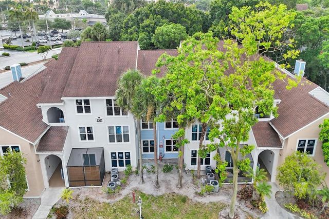 2301 N Congress Avenue 27, Boynton Beach, FL 33436