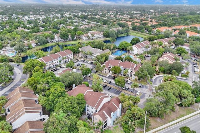 2301 N Congress Avenue 27, Boynton Beach, FL 33436