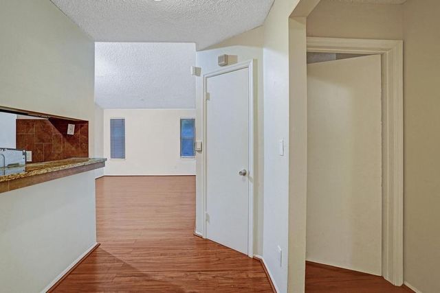 2301 N Congress Avenue 27, Boynton Beach, FL 33436
