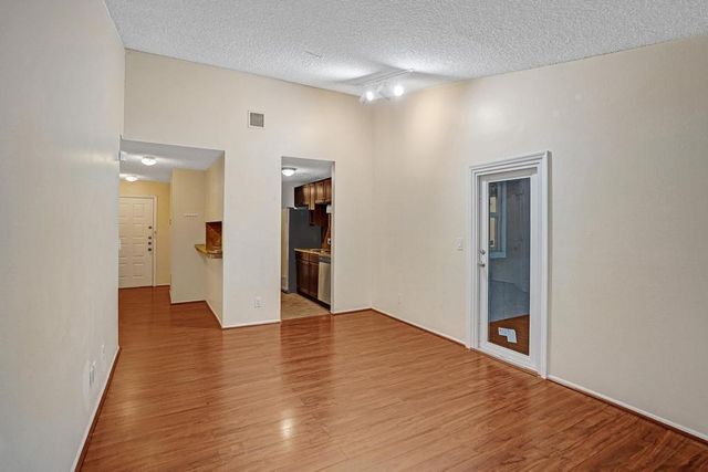 2301 N Congress Avenue 27, Boynton Beach, FL 33436
