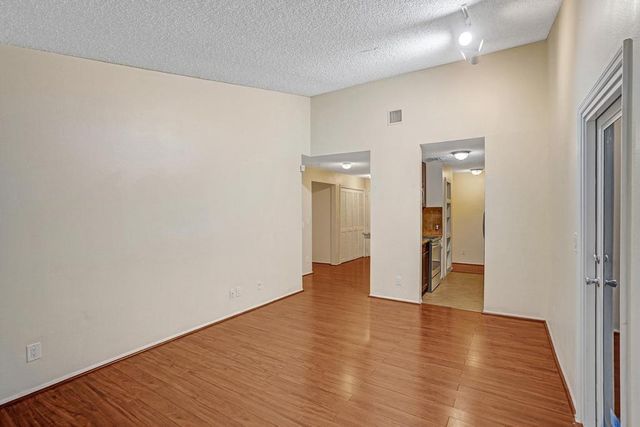 2301 N Congress Avenue 27, Boynton Beach, FL 33436