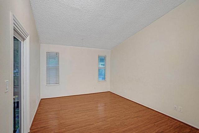 2301 N Congress Avenue 27, Boynton Beach, FL 33436