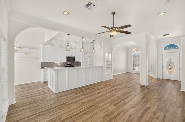 15934 Palo Seco Dr, Corpus Christi, TX 78418