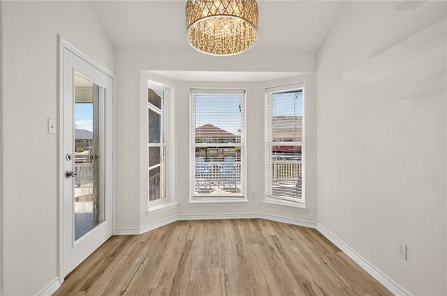 15934 Palo Seco Dr, Corpus Christi, TX 78418