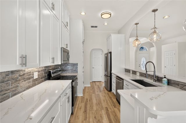 15934 Palo Seco Dr, Corpus Christi, TX 78418