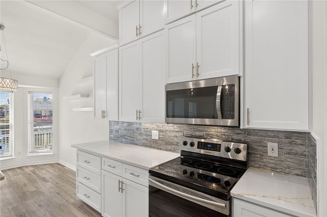 15934 Palo Seco Dr, Corpus Christi, TX 78418