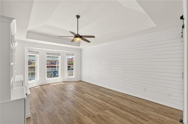 15934 Palo Seco Dr, Corpus Christi, TX 78418