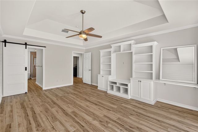 15934 Palo Seco Dr, Corpus Christi, TX 78418