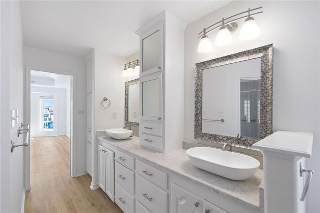 15934 Palo Seco Dr, Corpus Christi, TX 78418