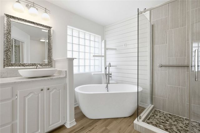 15934 Palo Seco Dr, Corpus Christi, TX 78418