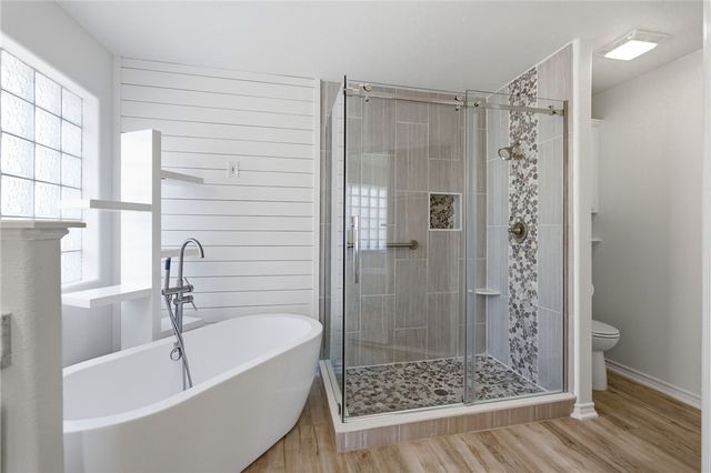 15934 Palo Seco Dr, Corpus Christi, TX 78418
