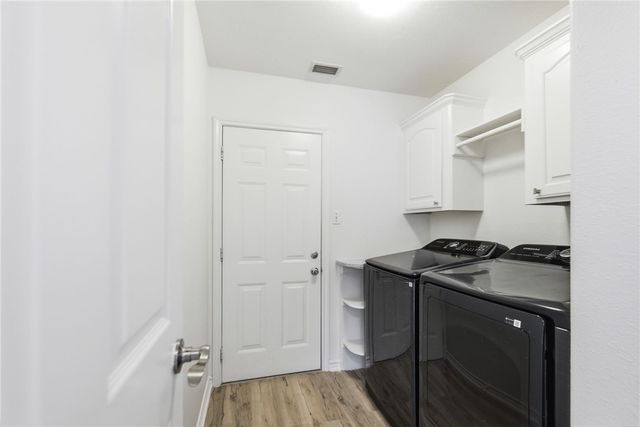 15934 Palo Seco Dr, Corpus Christi, TX 78418