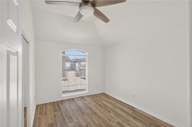 15934 Palo Seco Dr, Corpus Christi, TX 78418