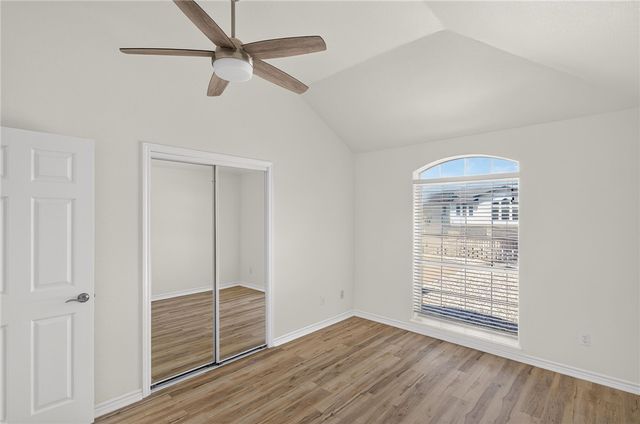 15934 Palo Seco Dr, Corpus Christi, TX 78418