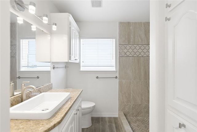 15934 Palo Seco Dr, Corpus Christi, TX 78418