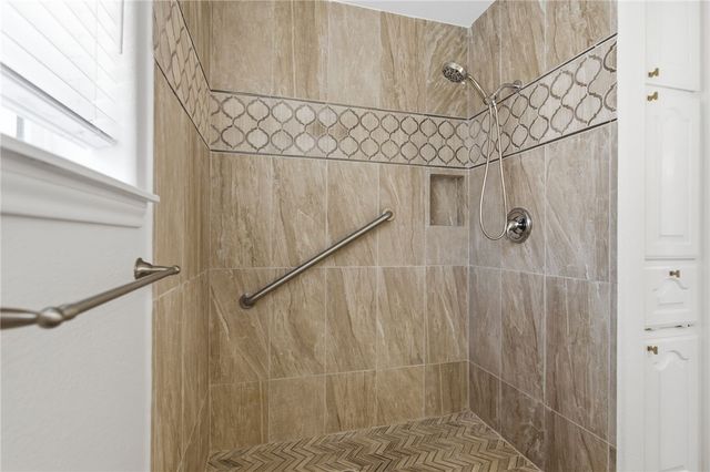 15934 Palo Seco Dr, Corpus Christi, TX 78418