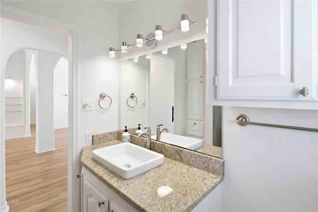 15934 Palo Seco Dr, Corpus Christi, TX 78418