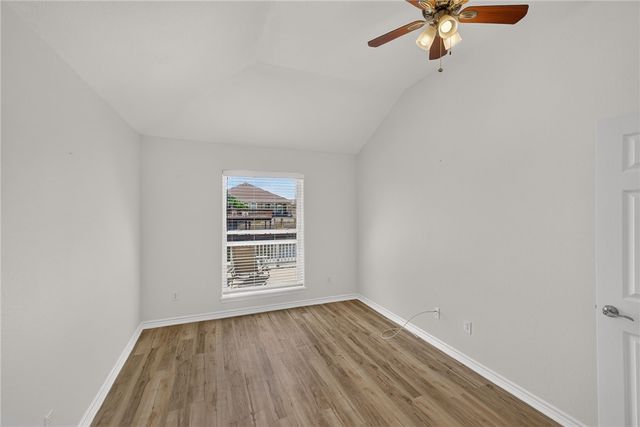 15934 Palo Seco Dr, Corpus Christi, TX 78418