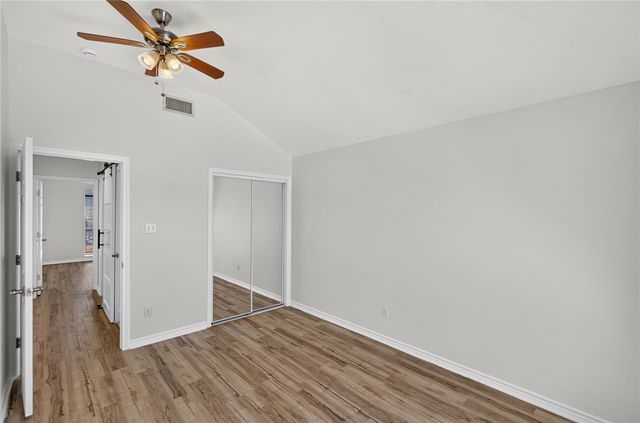 15934 Palo Seco Dr, Corpus Christi, TX 78418