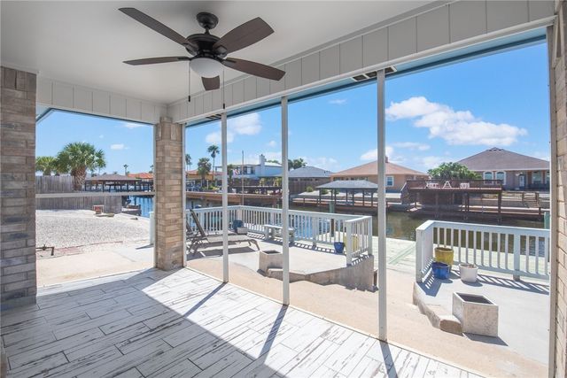 15934 Palo Seco Dr, Corpus Christi, TX 78418