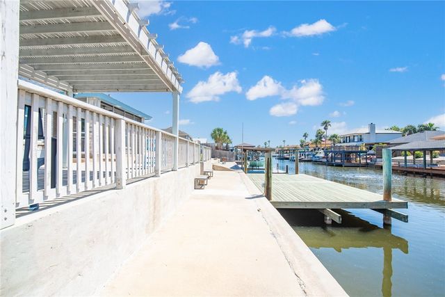 15934 Palo Seco Dr, Corpus Christi, TX 78418