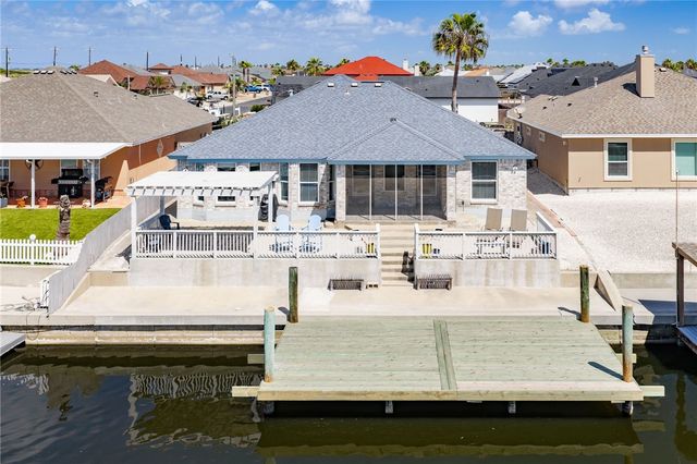 15934 Palo Seco Dr, Corpus Christi, TX 78418