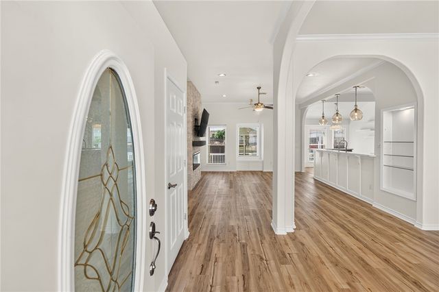 15934 Palo Seco Dr, Corpus Christi, TX 78418
