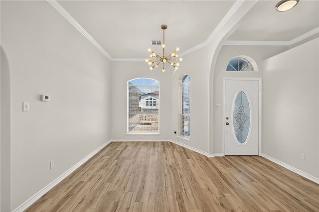 15934 Palo Seco Dr, Corpus Christi, TX 78418