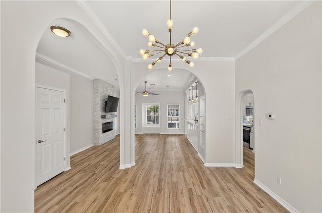 15934 Palo Seco Dr, Corpus Christi, TX 78418