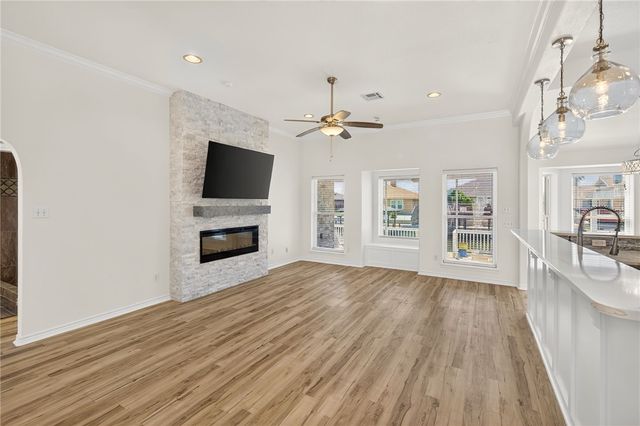 15934 Palo Seco Dr, Corpus Christi, TX 78418