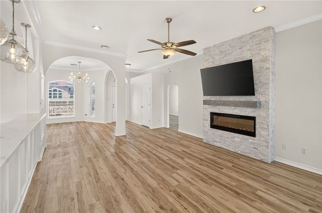 15934 Palo Seco Dr, Corpus Christi, TX 78418