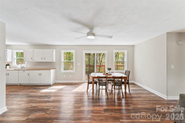 2120 Irish Potato Road, Concord, NC 28025