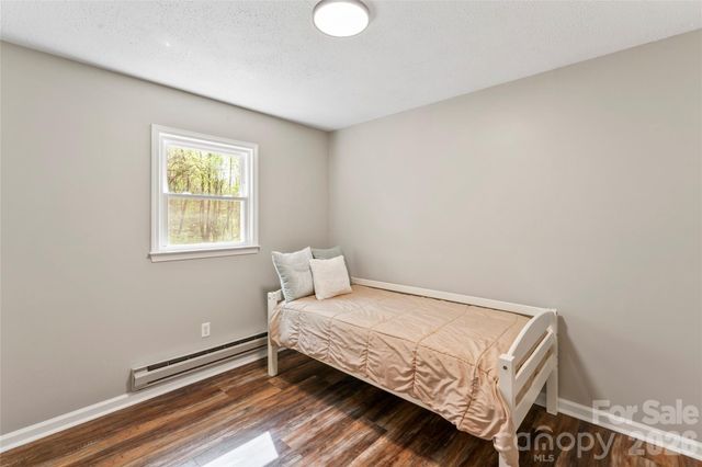 2120 Irish Potato Road, Concord, NC 28025