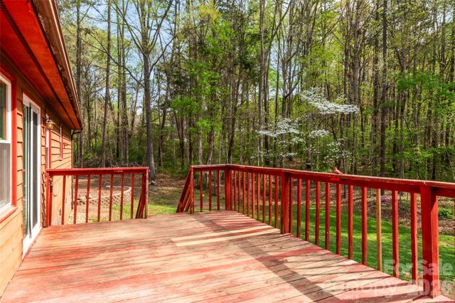 2120 Irish Potato Road, Concord, NC 28025