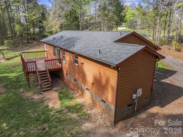 2120 Irish Potato Road, Concord, NC 28025