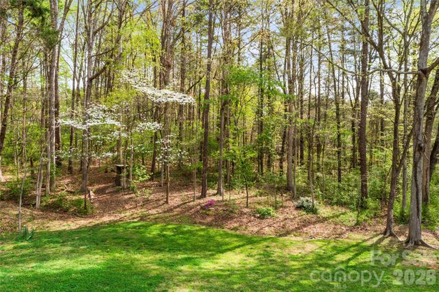 2120 Irish Potato Road, Concord, NC 28025