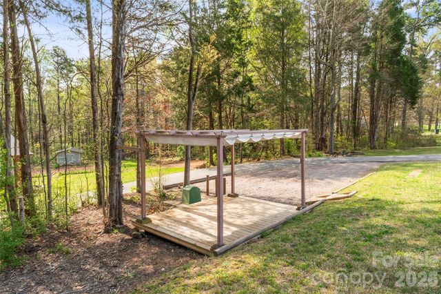 2120 Irish Potato Road, Concord, NC 28025