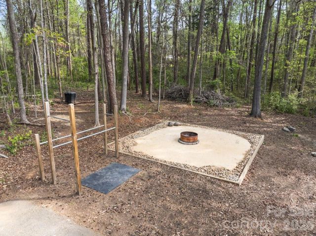 2120 Irish Potato Road, Concord, NC 28025