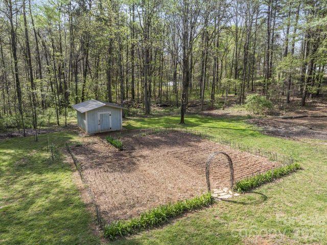 2120 Irish Potato Road, Concord, NC 28025