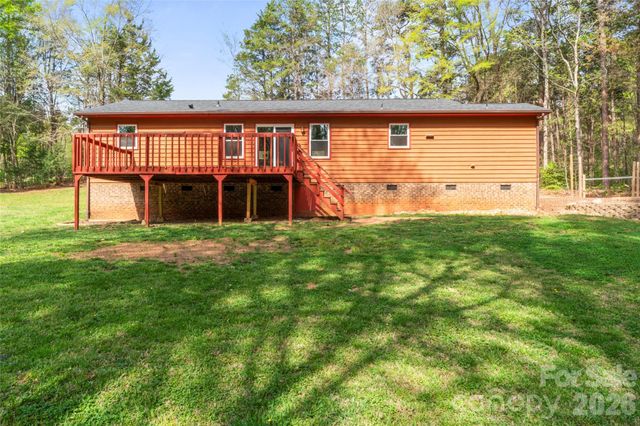 2120 Irish Potato Road, Concord, NC 28025